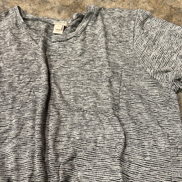 Top - Picture 3 of 3